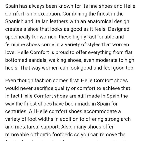 Helle Comfort Lidia Maryjane Croc Embossed Fabric Navy Driving Loafers Size 42 - Picture 9 of 10